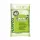  Concime Ampol-Merol 5 kg 5 l