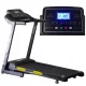  Tapis roulant elettrico ABC-GROUP K1450P fino a 120 kg