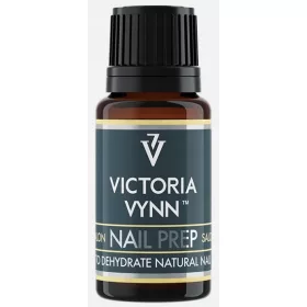  Victoria Vynn Sgrassatore per unghie 15 ml