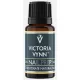  Victoria Vynn Sgrassatore per unghie 15 ml