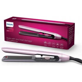  Piastra per capelli Philips serie 5000