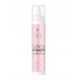  VICTORIA VYNN RIMUOVERE GELATINA PER CUTICOLE 30 ml