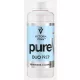  VICTORIA VYNN PURE DUO PREP PREPARATO SGRASSANTE E LAVAGGIO 1000 ml