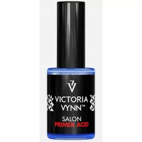    VICTORIA VYNN PRIMER ACID PRIMER ACIDO AUMENTA ADESIONE 15 ml