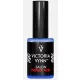  VICTORIA VYNN PRIMER ACID PRIMER ACIDO AUMENTA ADESIONE 15 ml