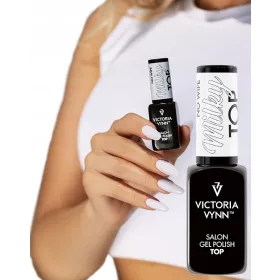  VICTORIA VYNN TOP MILKY SENZA SALVIETTA 8 ml