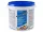 Klej MAPEI MAPEGUARD WP ADESIVO 6,65kg
