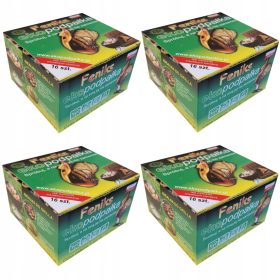  Legna da ardere Phoenix 0,2 kg