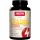 Jarrow Methyl B-12 & Methyl Folate | Complesso vitaminico B per cervello, sangue e ormoni - 100 compresse