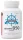 Navigator Vitamina B50 Complex VEGE - 120 Capsule per il Benessere del Sistema Nervoso