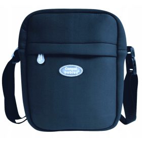  Borsa termica per bambini Canpol rossa