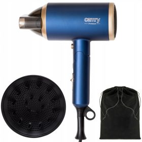  Asciugacapelli Camry CR 2268