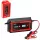  IDEAL PRAKTIK CHARGER 10 Caricatore LCD 6V/12V