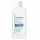  Ducray Squanorm shampoo per forfora secca 200 ml