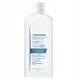  Ducray Squanorm shampoo per forfora secca 200 ml