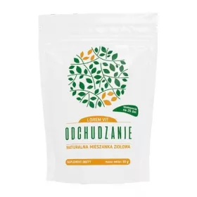  Lorem Vit miscela di erbe dimagranti 50g