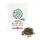  Erbe Lorem Vit Menopausa 50 g