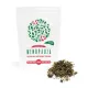  Erbe Lorem Vit Menopausa 50 g