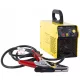  Raddrizzatore di avviamento Magnum Dinamik XL 0-840
