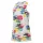  T-shirt sportiva da allenamento con canotta Evolution da donna 828 Puma S