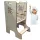  AIUTO DA CUCINA piattaforma per aiutante da cucina REGALO cucina bambino PRODUTTORE