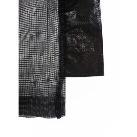 Rete per trampolino Trampolini 366-372 cm