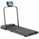  Tapis roulant elettrico 4FIZJO TM LIGHT fino a 80 kg