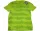  T-shirt da allenamento HUMMEL neon M