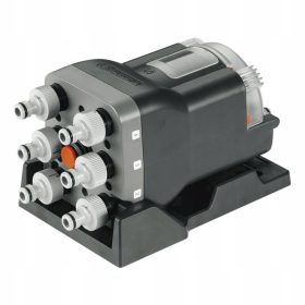  Distributore Gardena 1197-20