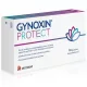  GYNOXIN Pessari protettivi 10 pezzi