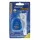  Filo interdentale Rebicek 50m