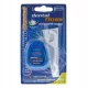  Filo interdentale Rebicek 50m