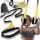  NASTRI TRX PER CINTURE DA ESERCIZIO CORDE DA ALLENAMENTO CROSSFIT