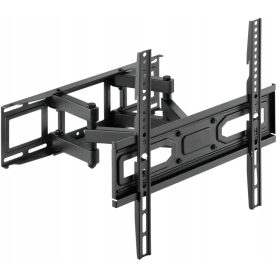  ART AR-89 Supporto TV 32-70" con regolazione a parete