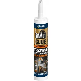 Colla polimerica universale 290 ml