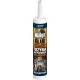 Colla polimerica universale 290 ml