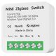  Controller Forta PZ-1 ZigBee