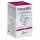  Immunomix avanzato 50 compresse