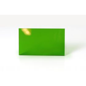 Vetro protettivo per maschera per saldatura laser