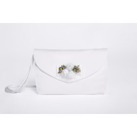  Borsa per comunione, borsa per comunione, comunione n3