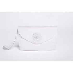  Borsa per comunione, borsa per comunione, comunione n4