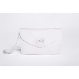  Borsa per comunione, borsa per comunione, comunione n7