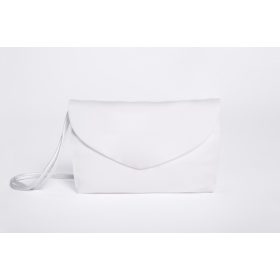  Borsa per la Comunione, Borsa per la Prima Comunione