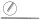 Punta per calcestruzzo Hilti SDS Plus 6x170mm trapano a percussione per cemento armato TE-CX