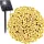  LAMPADE SOLARI NATALIZI GHIRLANDA SOLARE DECORATIVA DA ESTERNO 200 LED NATALIZI