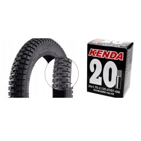  CALZINO PER REGALI, CALZINO DI NATALE DI BABBO NATALE