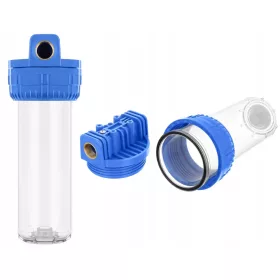  Inserto filtro Green Filter H10C3P34 0 pz.