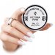  VICTORIA VYNN BUILD GEL GEL COSTRUTTIVO AUTOLIVELLANTE - 15 BIANCO LATTE 50 ml