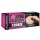  ALLNUTRITION FITKING DELICIOUS COOKIE 128G GELATINA AL BURRO DI ARACHIDI E LAMPONI