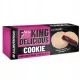  ALLNUTRITION FITKING DELICIOUS COOKIE 128G GELATINA AL BURRO DI ARACHIDI E LAMPONI